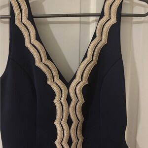 Lilly Pulitzer dress small